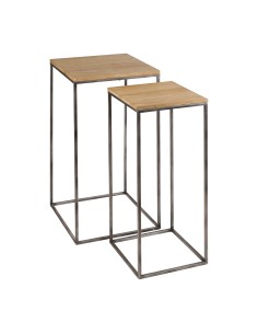 SELLETTE HERIBEL - SEMA 2