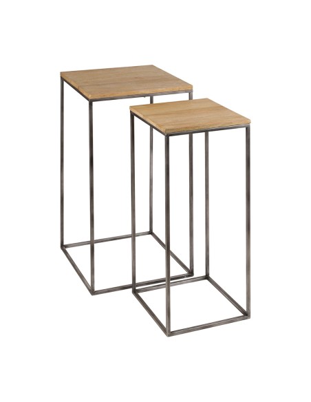 SELLETTE HERIBEL - SEMA