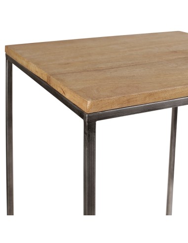 SELLETTE HERIBEL - SEMA