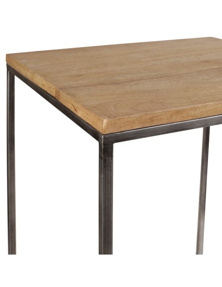 SELLETTE HERIBEL - SEMA