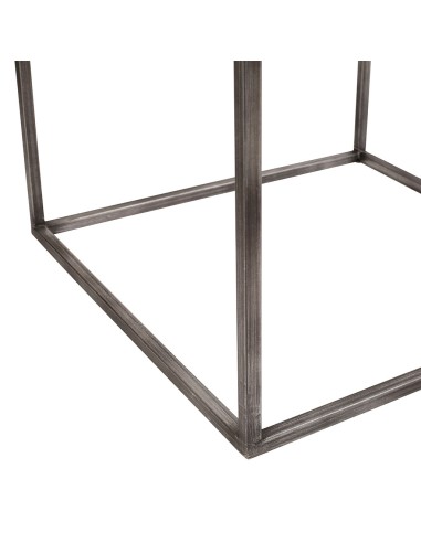 SELLETTE HERIBEL - SEMA