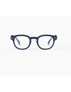 LUNETTES DE LECTURE LOUPES C - IZIPIZI 2