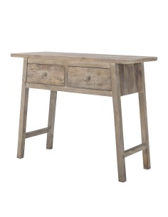 CONSOLE CAMDEN EN BOIS - BLOOMINGVILLE 2