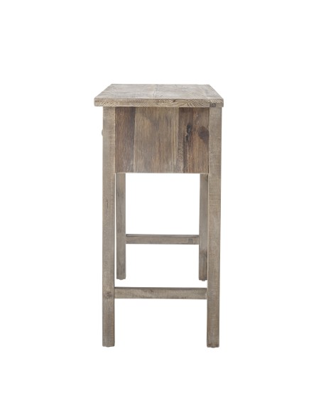 CONSOLE CAMDEN EN BOIS - BLOOMINGVILLE