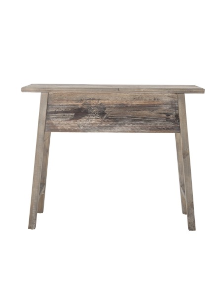 CONSOLE CAMDEN EN BOIS - BLOOMINGVILLE