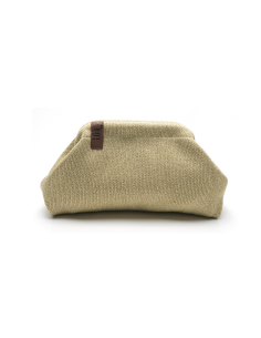 POCHETTE EMMA - LOT 83 2