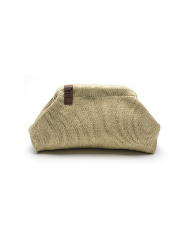 POCHETTE EMMA - LOT 83