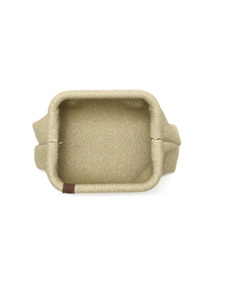 POCHETTE EMMA - LOT 83