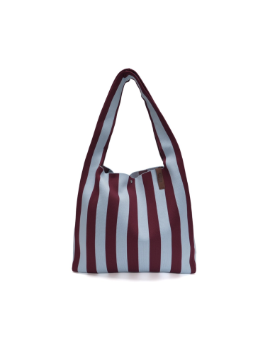 SHOPPER LOÏS - LOT83