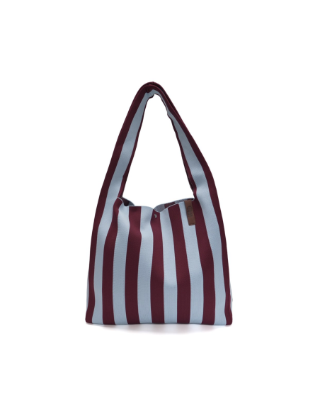 SHOPPER LOÏS - LOT83