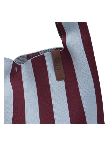 SHOPPER LOÏS - LOT83