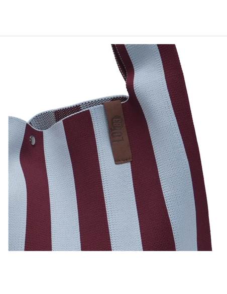 SHOPPER LOÏS - LOT83