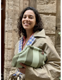 POCHETTE EMMA - LOT83