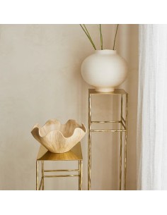 SELLETTE GALLIPOLI - URBANNATURE 2