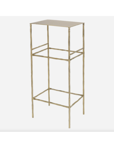 SELLETTE GALLIPOLI - URBANNATURE