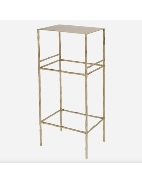 SELLETTE GALLIPOLI - URBANNATURE