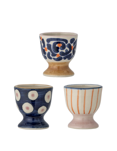 COQUETIER EVIAYA - BLOOMINGVILLE
