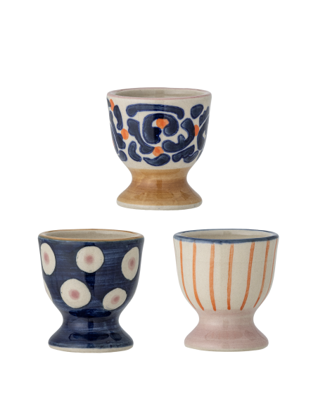 COQUETIER EVIAYA - BLOOMINGVILLE