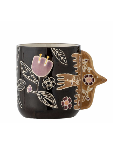 TASSE OISEAU VIVIELLE - BLOOMINGVILLE 