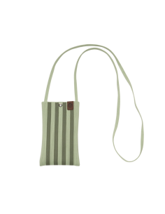 POCHETTE TÉLÉPHONE CHARLIE - LOT83
