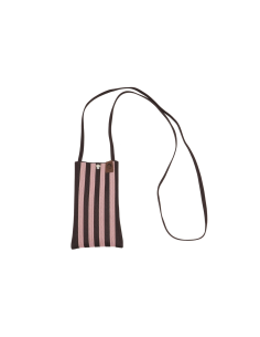 POCHETTE TÉLÉPHONE CHARLIE - LOT83 2