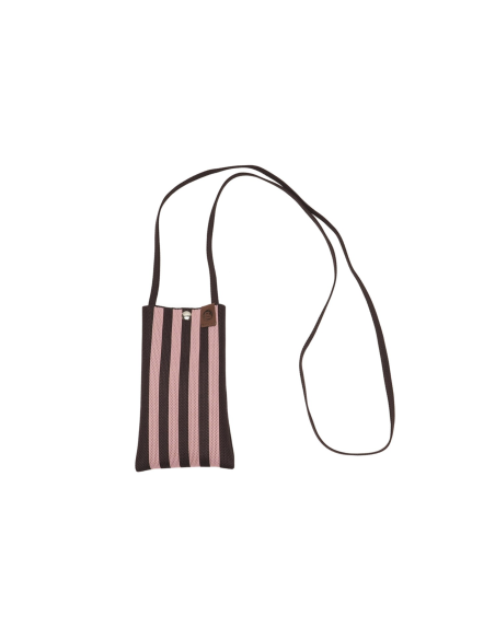 POCHETTE TÉLÉPHONE CHARLIE - LOT83