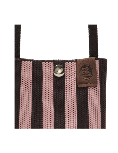 POCHETTE TÉLÉPHONE CHARLIE - LOT83