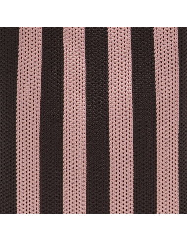 POCHETTE TÉLÉPHONE CHARLIE - LOT83