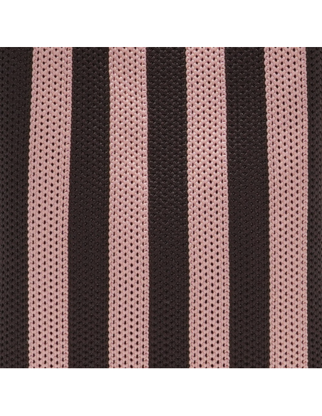 POCHETTE TÉLÉPHONE CHARLIE - LOT83
