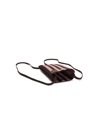 POCHETTE TÉLÉPHONE CHARLIE - LOT83