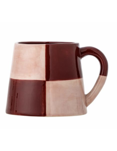 MUG EN CERAMIQUE FLOKI - BLOOMINGVILLE 2