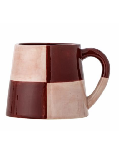 MUG EN CERAMIQUE FLOKI - BLOOMINGVILLE