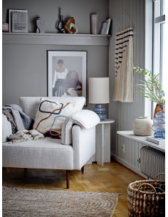 TAPIS ZEYNEP - BLOOMINGVILLE