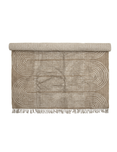 TAPIS ZEYNEP - BLOOMINGVILLE
