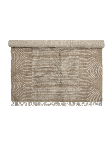 TAPIS ZEYNEP - BLOOMINGVILLE