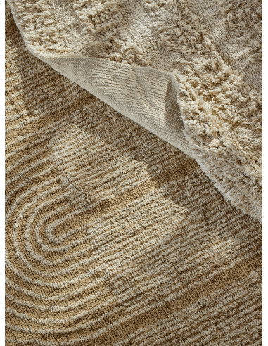 TAPIS ZEYNEP - BLOOMINGVILLE