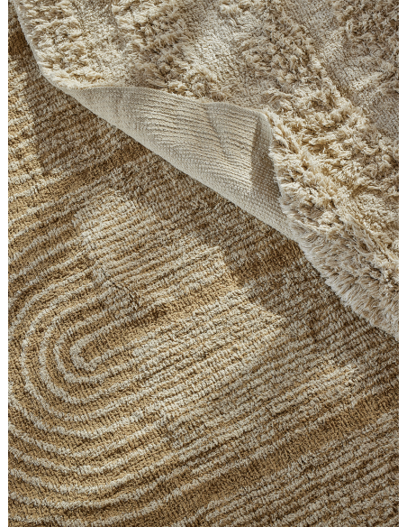 TAPIS ZEYNEP - BLOOMINGVILLE