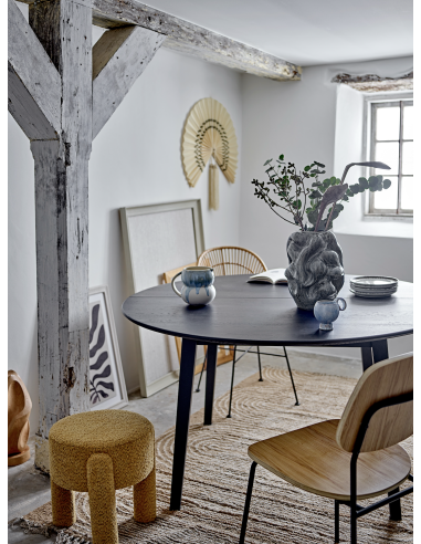 TAPIS ZEYNEP - BLOOMINGVILLE