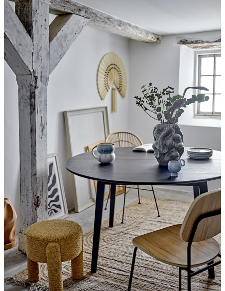 TAPIS ZEYNEP - BLOOMINGVILLE
