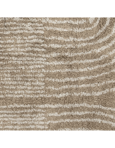 TAPIS ZEYNEP - BLOOMINGVILLE