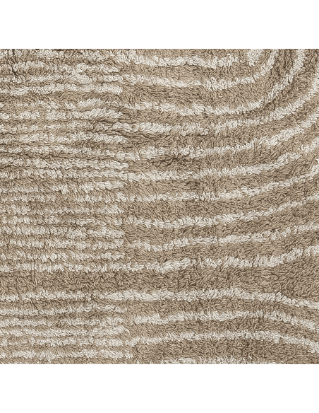 TAPIS ZEYNEP - BLOOMINGVILLE