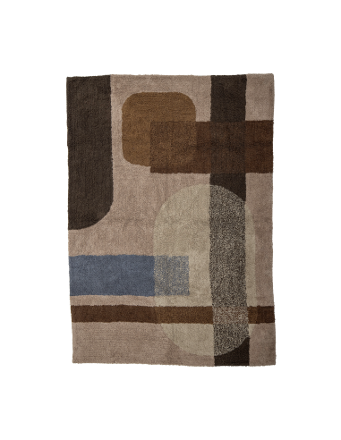 TAPIS ZOFIA - BLOOMINGVILLE