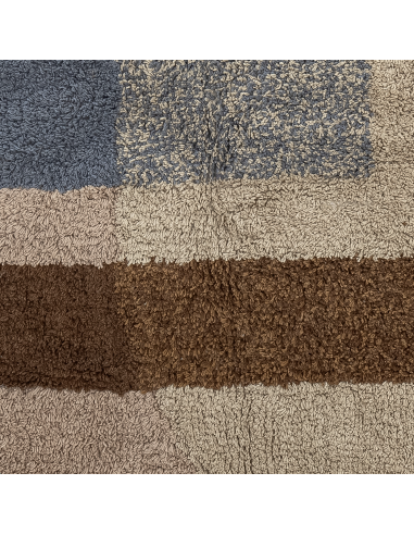 TAPIS ZOFIA - BLOOMINGVILLE