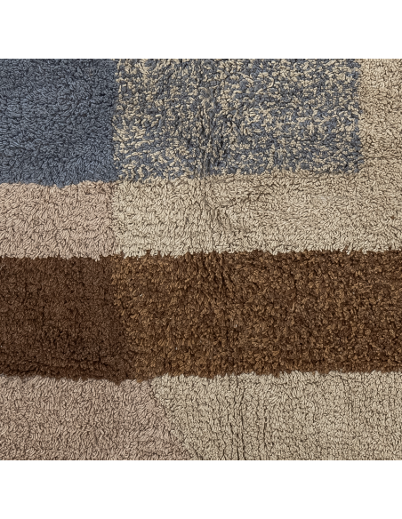 TAPIS ZOFIA - BLOOMINGVILLE