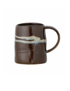 MUG EN CERAMIQUE YORI- BLOOMINGVILLE 2