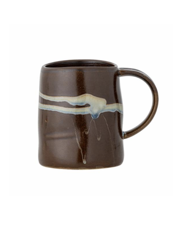 MUG EN CERAMIQUE YORI- BLOOMINGVILLE