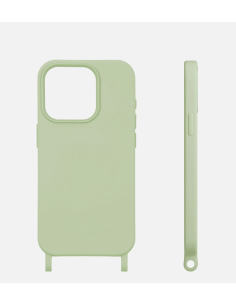 COQUE IPHONE 16 - CHARLOT 2