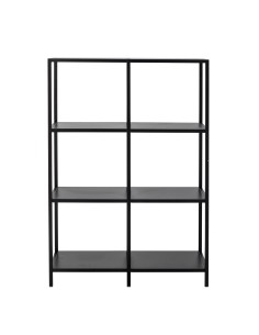 ETAGERE EN METAL - BLOOMINGVILLE 2