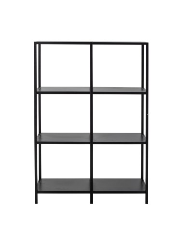 ETAGERE EN METAL - BLOOMINGVILLE