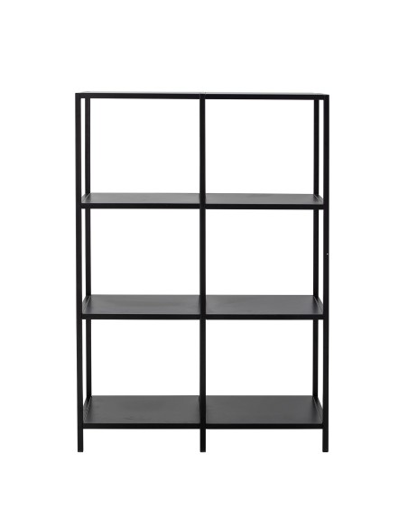 ETAGERE EN METAL - BLOOMINGVILLE